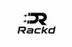 Rackd - Home
